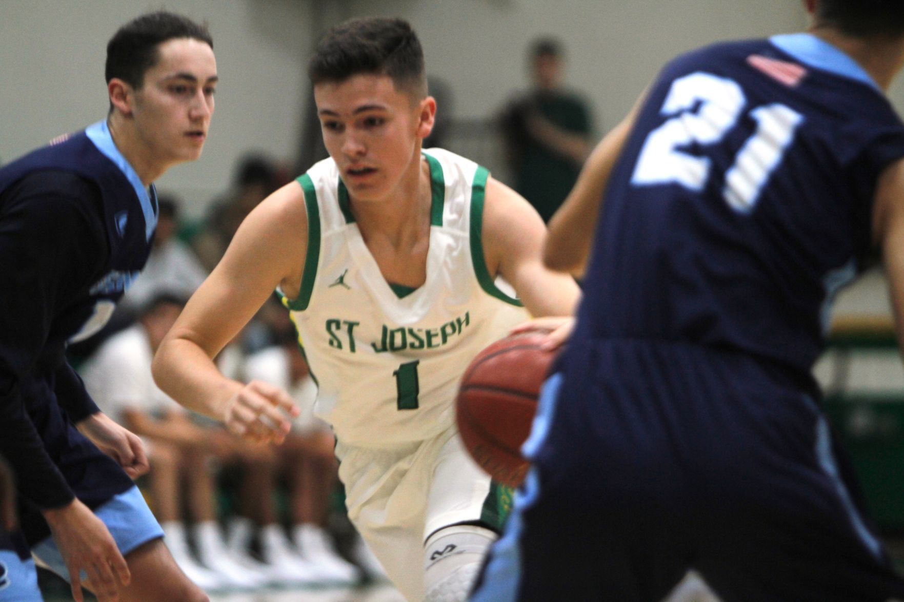 120718SJBB01.JPG